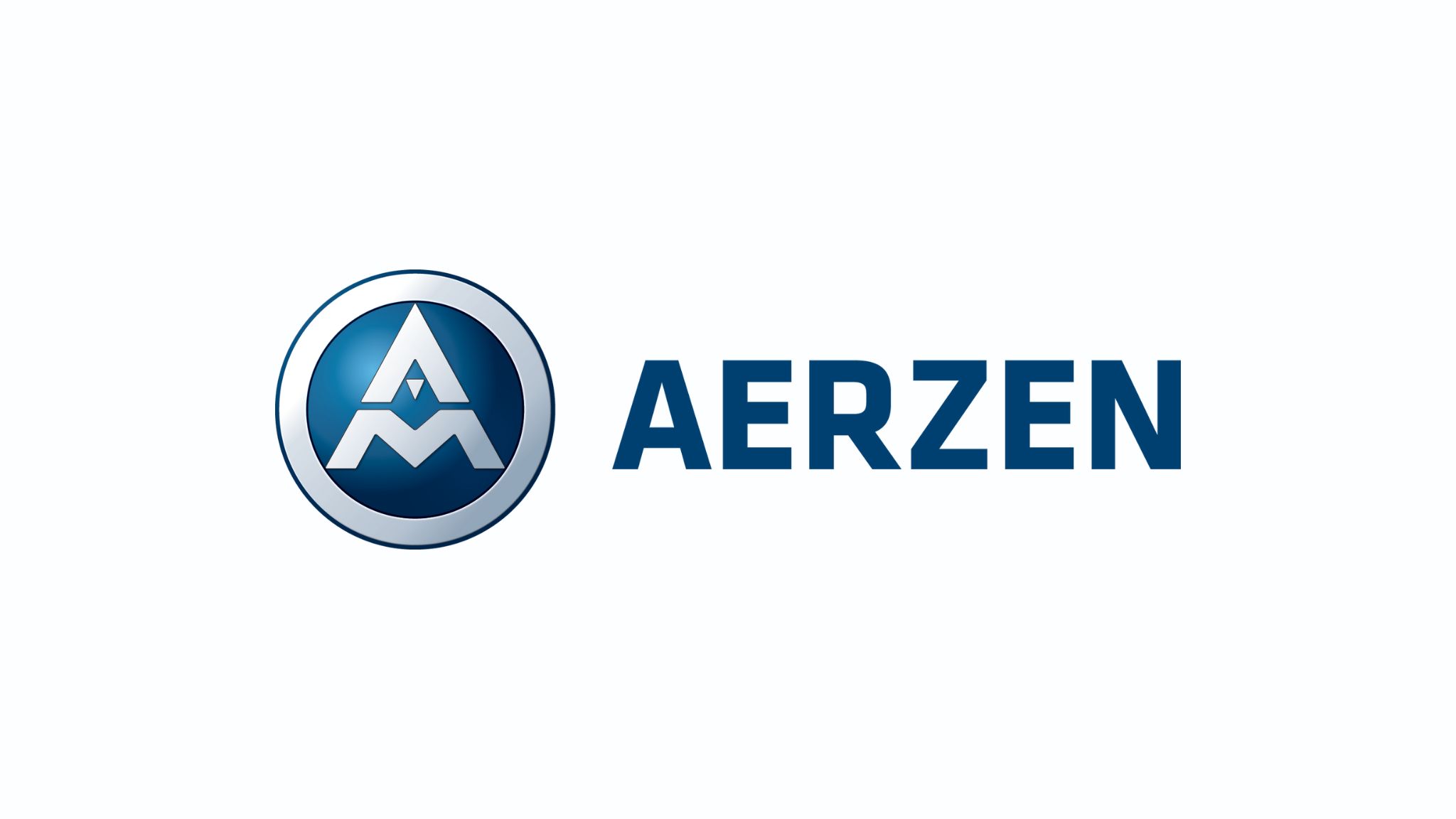 Aerzen