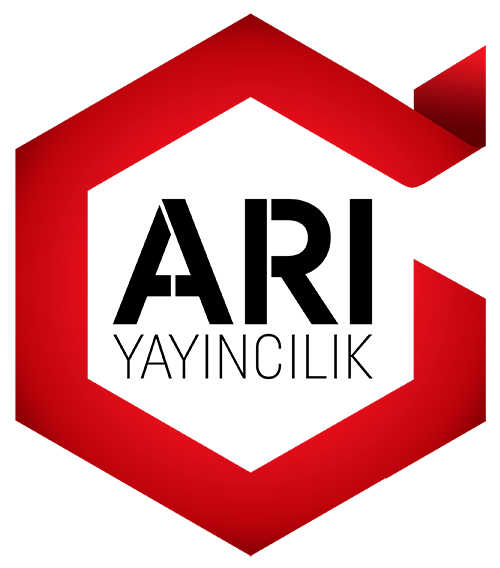 Arı