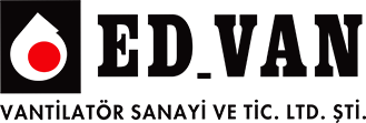 Edvan