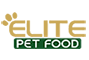Elite