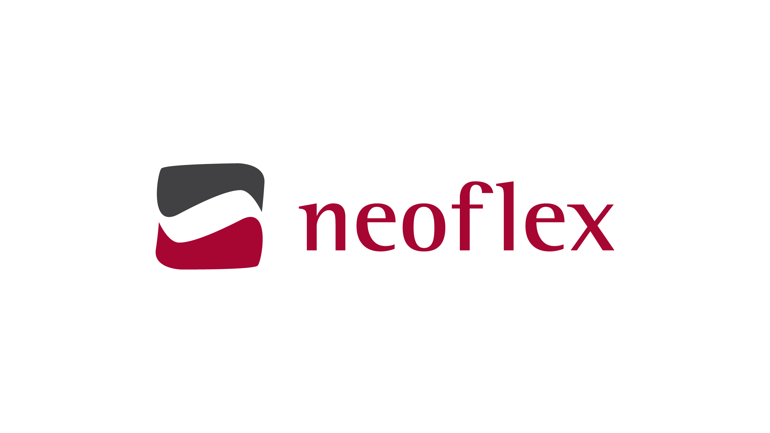 Neoflex