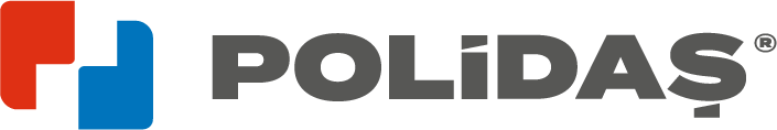 Polidas