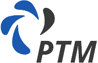 PTM