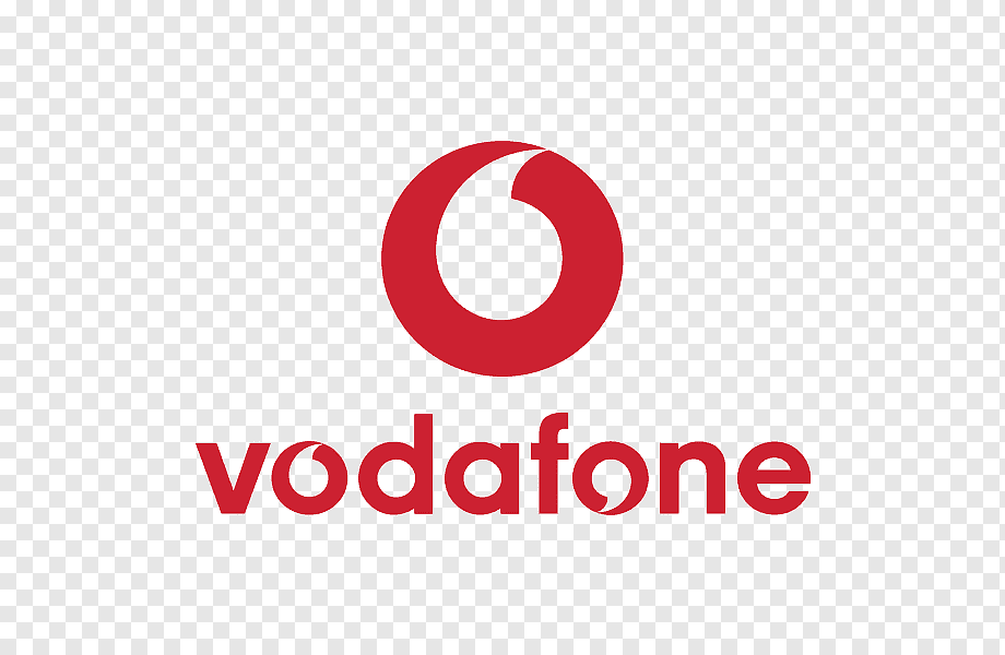 Vodafone