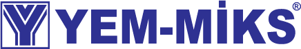 Yem-Miks
